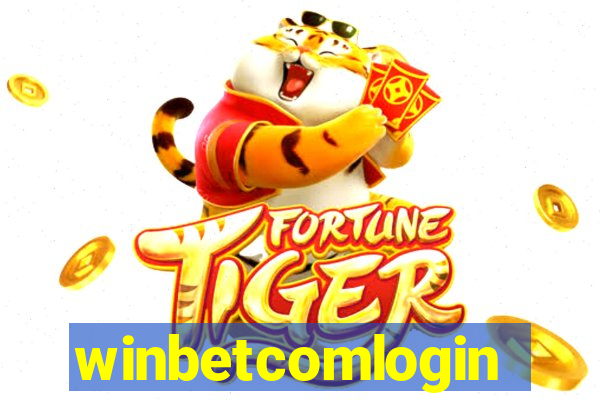 winbetcomlogin