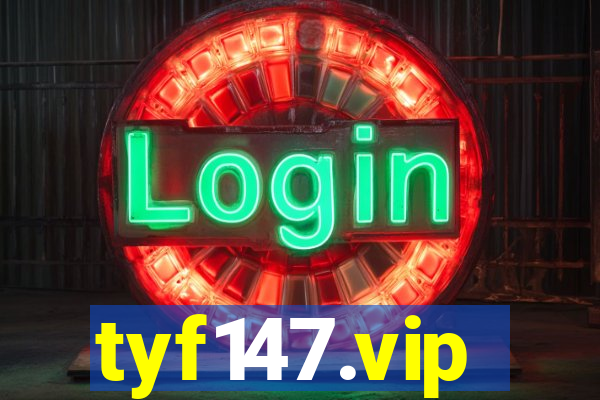 tyf147.vip