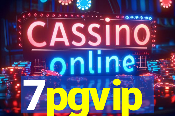 7pgvip