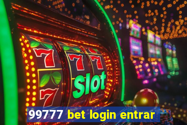 99777 bet login entrar