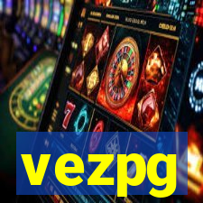 vezpg