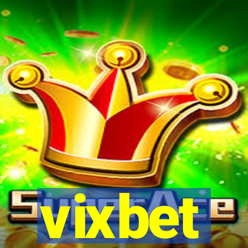 vixbet