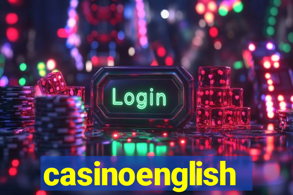 casinoenglish