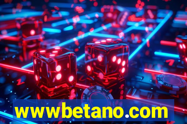 wwwbetano.com