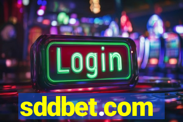 sddbet.com