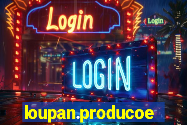 loupan.producoes