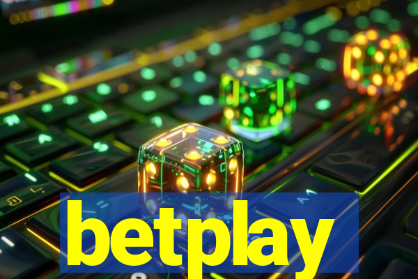 betplay