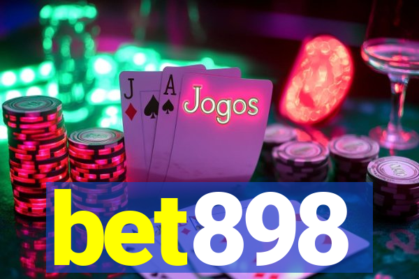 bet898