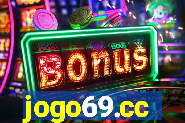 jogo69.cc