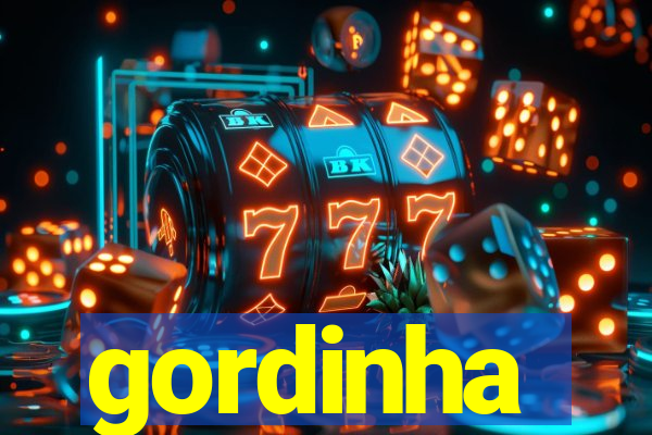 gordinha acompanhante sp