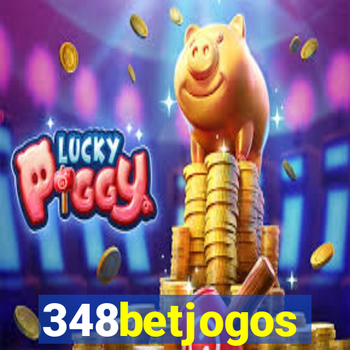 348betjogos