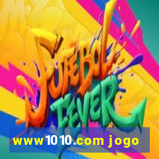 www1010.com jogo