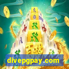 divepgpay.com