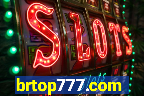 brtop777.com