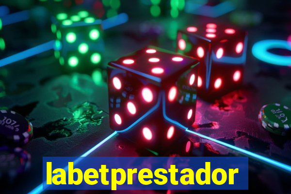 labetprestador