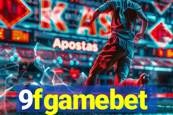 9fgamebet