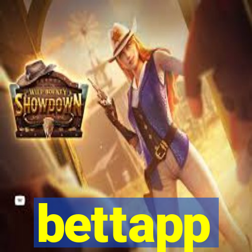 bettapp