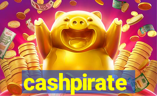 cashpirate