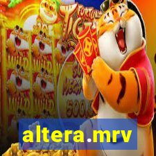 altera.mrv