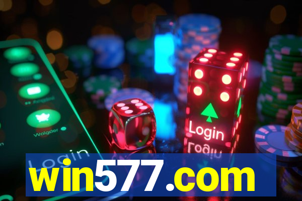 win577.com