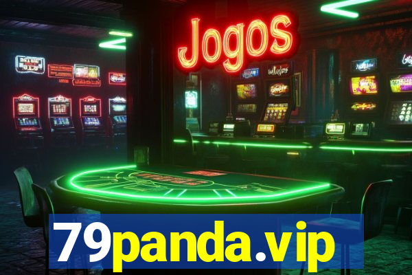 79panda.vip