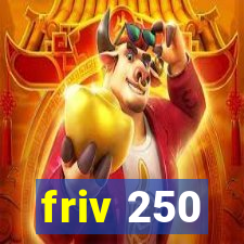 friv 250