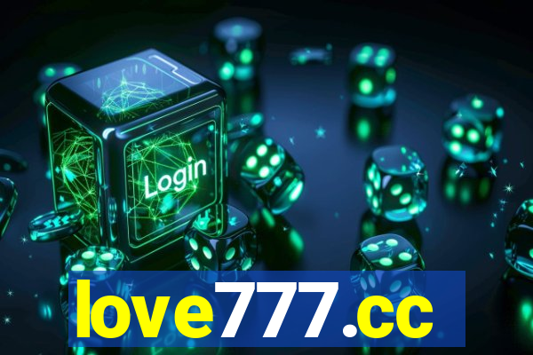 love777.cc