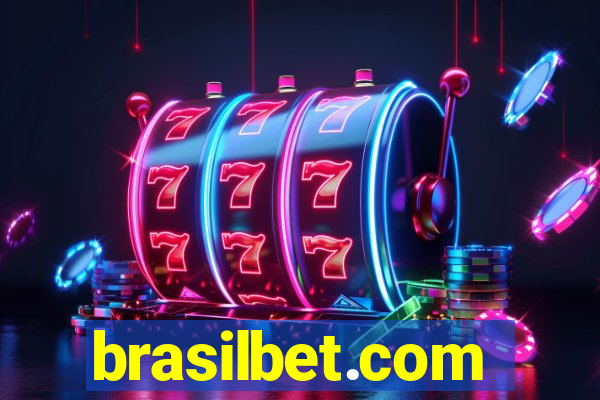 brasilbet.com