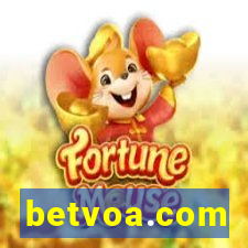 betvoa.com