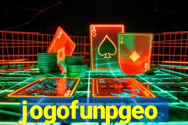 jogofunpgeo