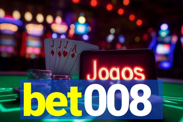 bet008