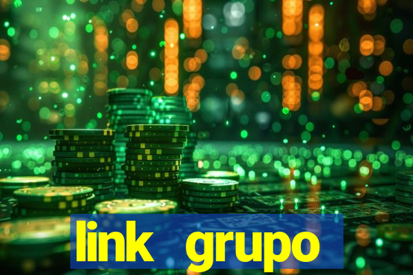 link grupo brazzucas telegram