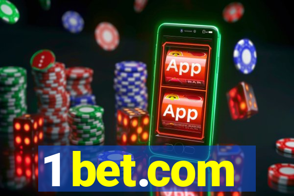 1 bet.com