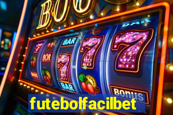 futebolfacilbet