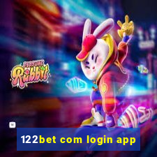 122bet com login app