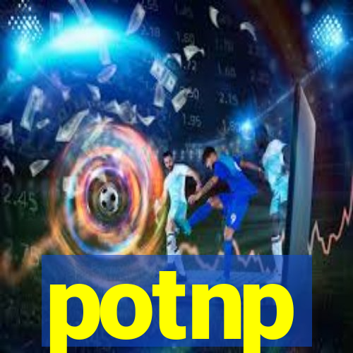 potnp