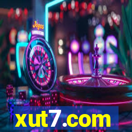 xut7.com