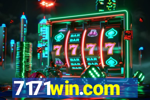 7171win.com