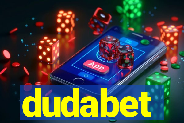 dudabet