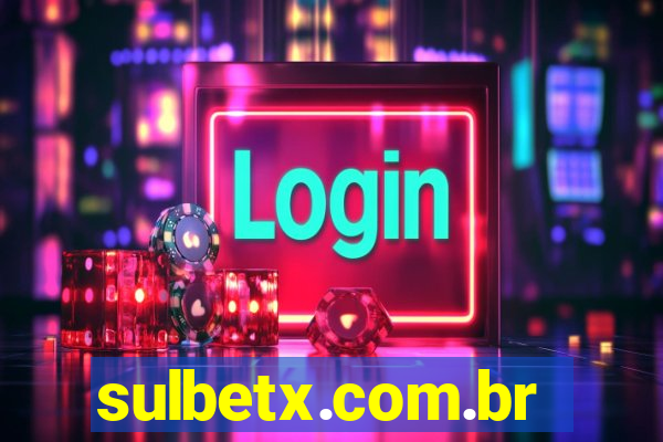 sulbetx.com.br