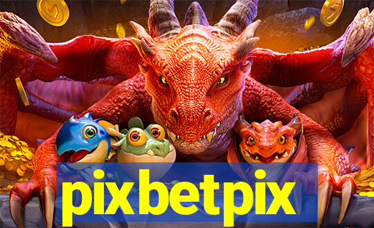 pixbetpix