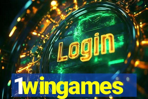 1wingames