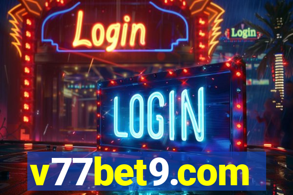 v77bet9.com