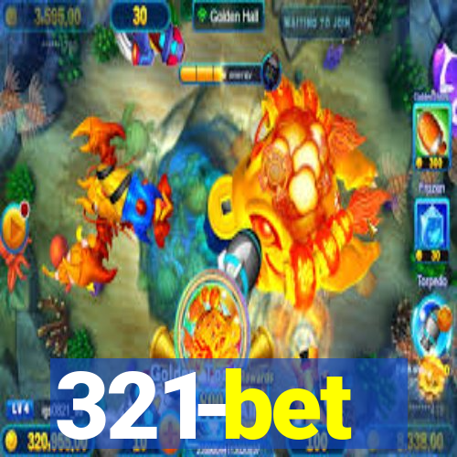 321-bet