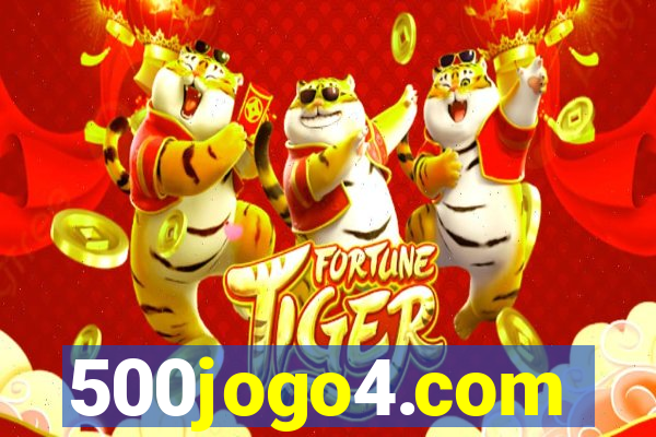 500jogo4.com