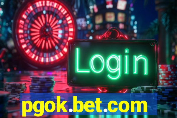 pgok.bet.com