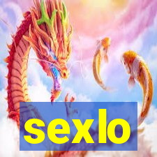 sexlo