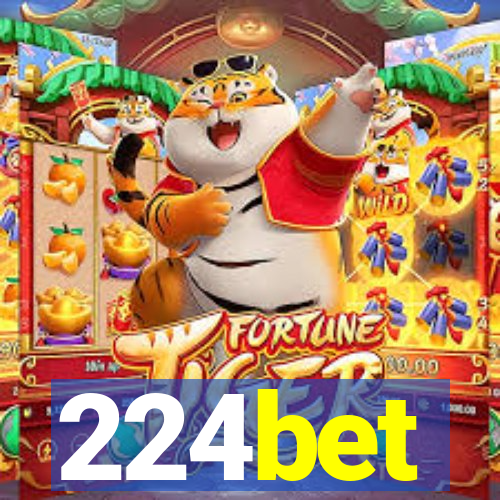 224bet