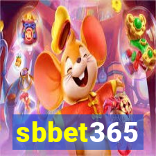 sbbet365