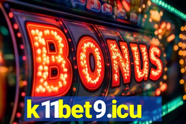 k11bet9.icu